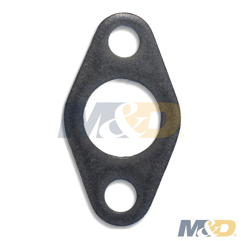 Product: Turbocharger Oil Drain Gasket