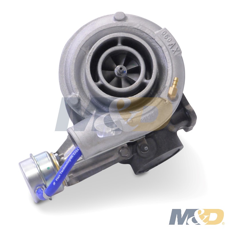 カバル　Gen2 Caterpillar 3116 Engine Short Block WITH INTERNAL PARTS