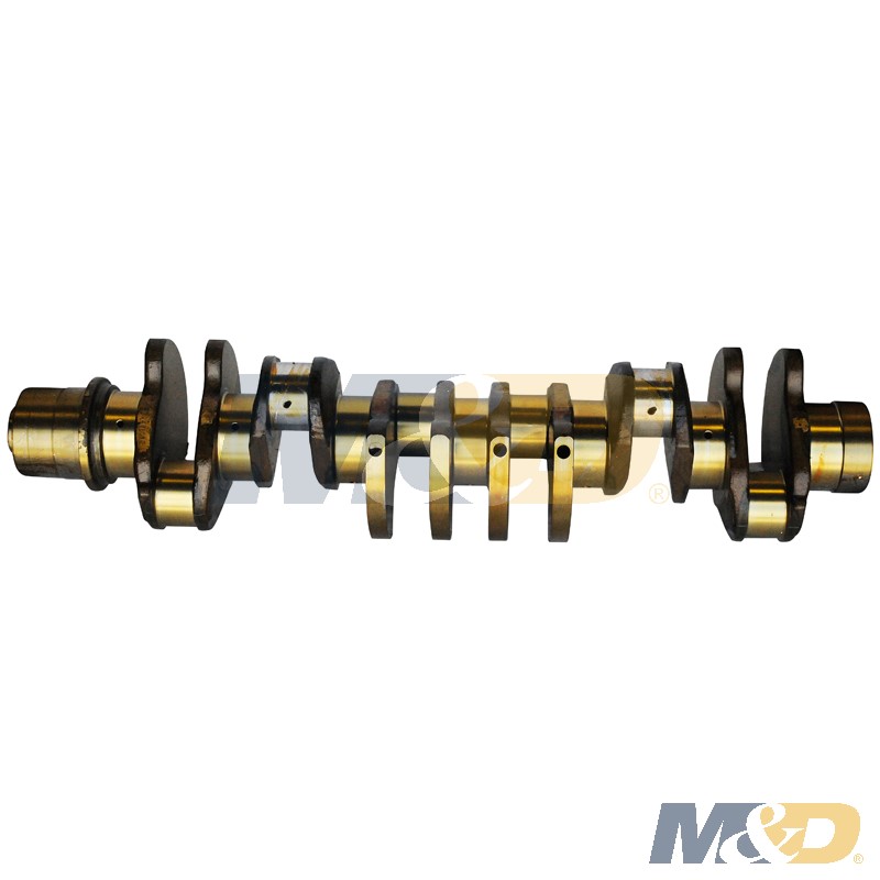 DIESEL｜ (A16841 0CLBR 100) FERRUM_FEPRO5876_J-45876_1.jpg