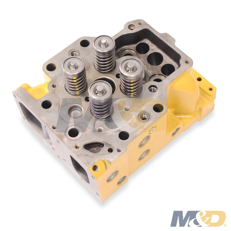 CAT RE6A CAT320 と MM55SR CAT RE6A CAT320 と MM55SR 308 SR ミニ油圧ショベル | Cat