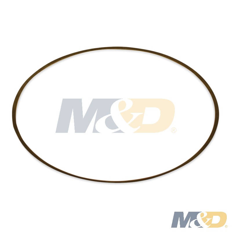 Product Caterpillar (CAT) Cylinder Liner Shim