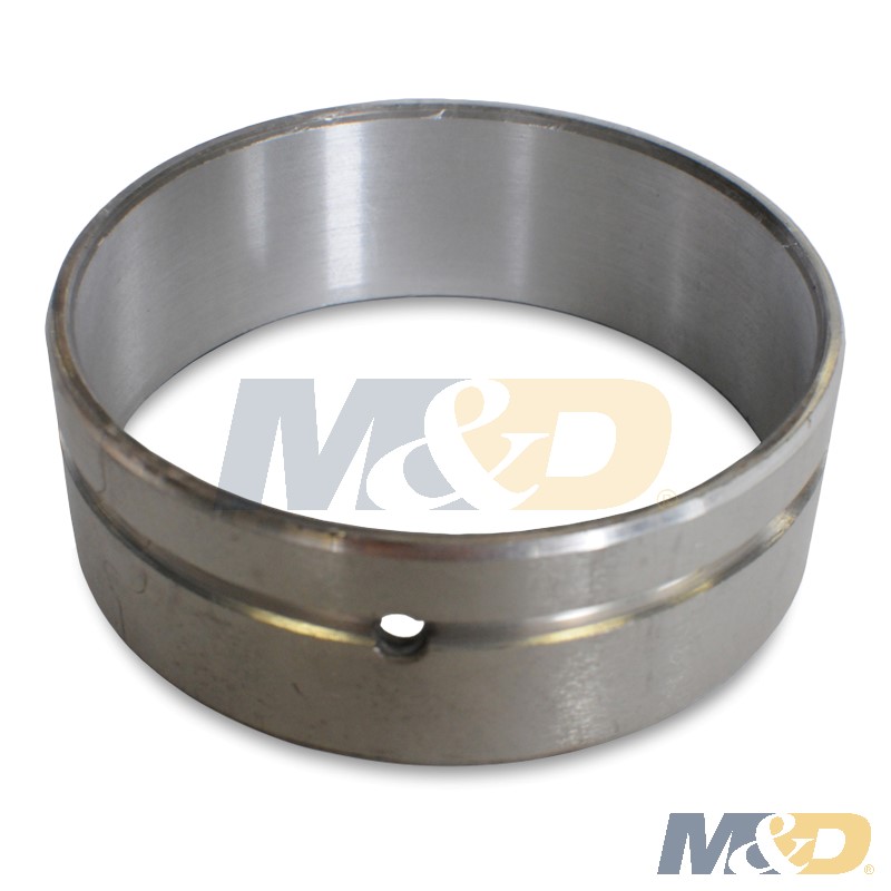 Product Caterpillar (CAT) 3176C, C10, C12 Rear Cam Bearing