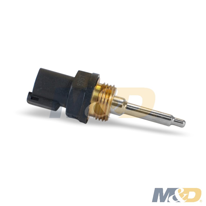 Product Caterpillar (CAT) 2 Pin Temperature Sensor