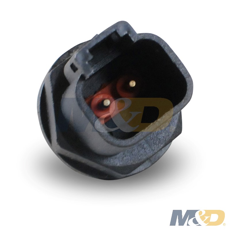 Product Caterpillar (CAT) 2 Pin Temperature Sensor
