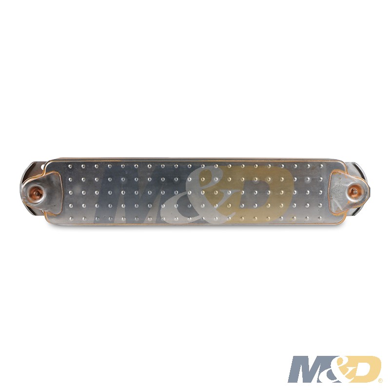 Product Caterpillar (CAT) C13 Oil Cooler, New