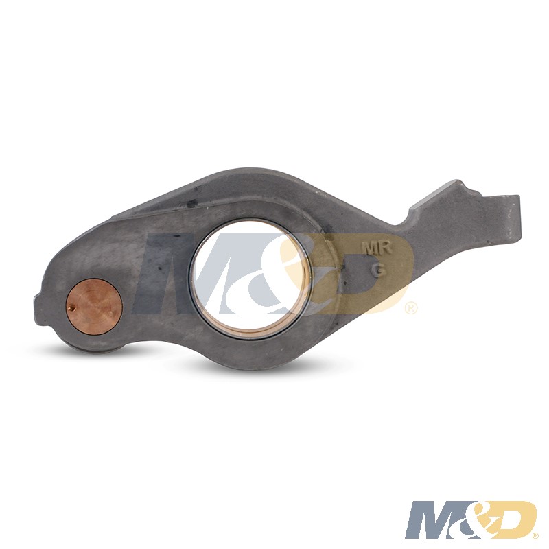 Product Caterpillar (CAT) Rocker Arm