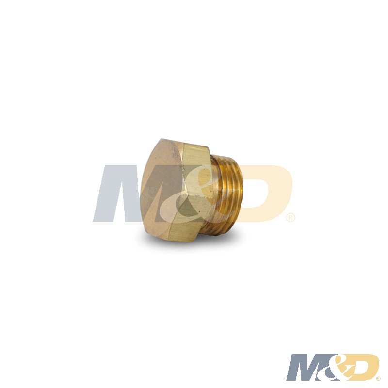 Product Caterpillar (CAT) Drain Plug