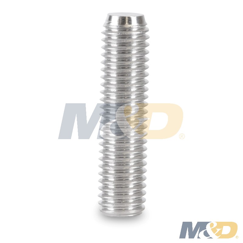 Caterpillar (CAT) Turbocharger Mounting Stud