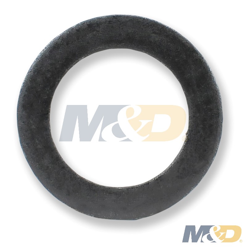 WASHER HARD 20 X 33.5 X 5 MM 3304 3406 3408 3412 3512 C16