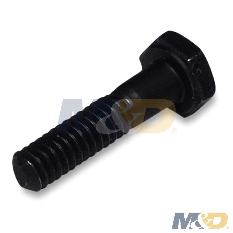 Product Caterpillar (CAT) Bolt