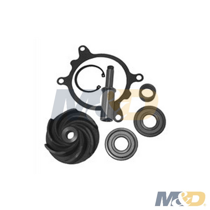 Product CAT 3208 Water Pump Repair Kit