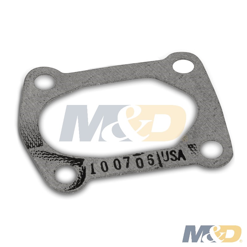 Bubu④ J726 Product: GASKET GOVERNOR HOUSING STC GOVERNOR