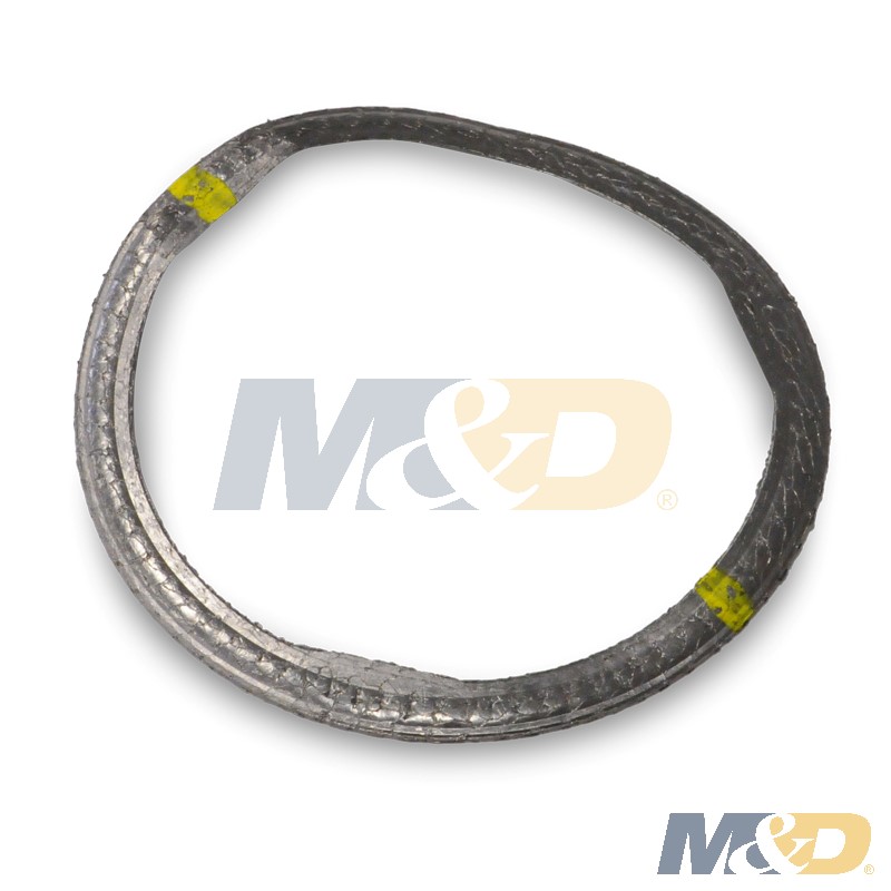 Product: Aftertreatment Device Gasket