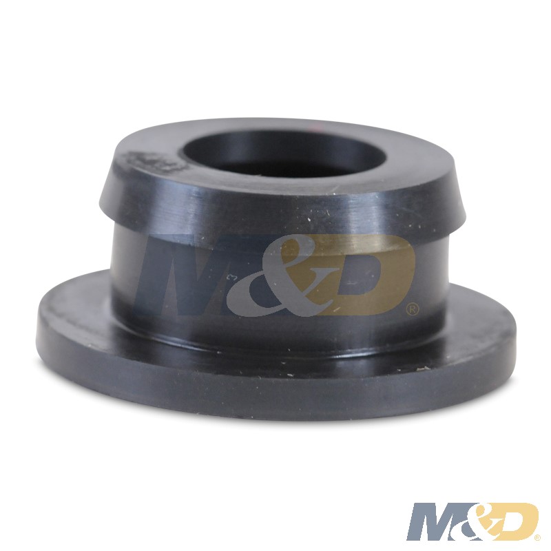 Product GROMMET BREATHER TUBE M11 ISM