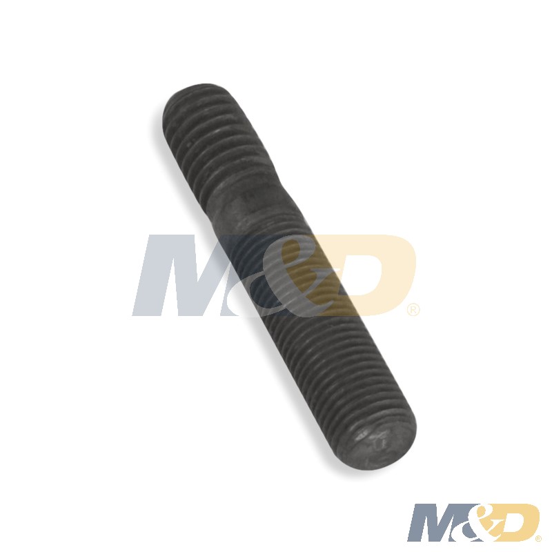 STUD TURBO MOUNTING 3/8" - 24