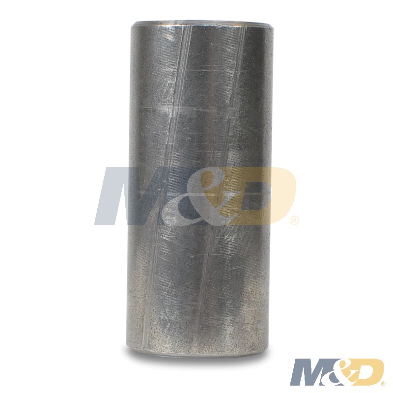 SPACER MOUNTING