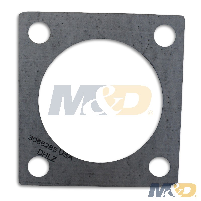 Product GASKET THERMOSTAT HOUSING COVER N14