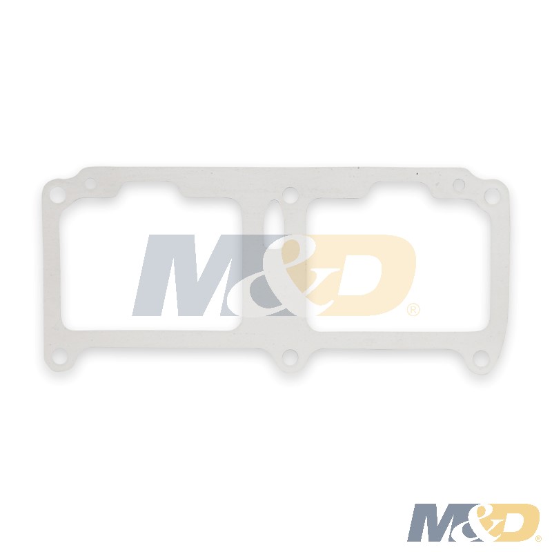 Product GASKET CAM FOLLOWER BEADED .027' thick CUMMINS N14