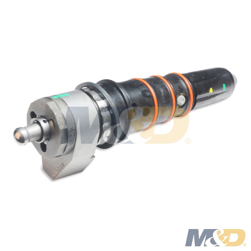 Product Cummins NTC400/NTC365, 855 Injector, New