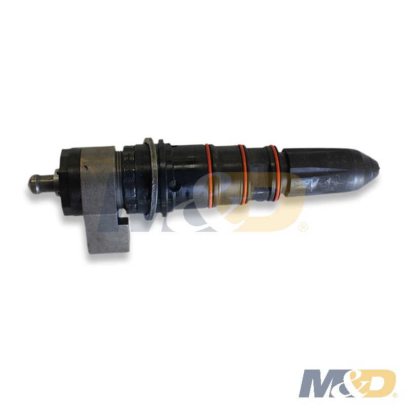 INJECTOR PREMIUM EXCHANGE STC NTC444