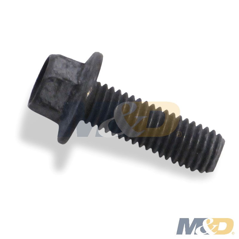 2003 - 2013 5.9L, 6.7L Dodge Alternator Bracket Screw