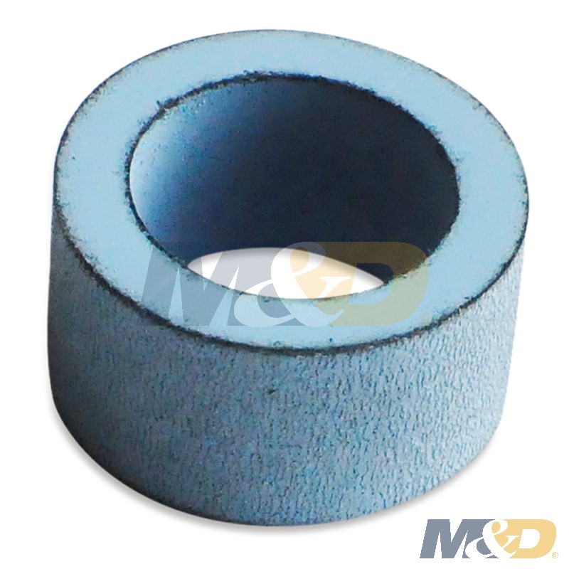 Product Air Compressor Coolant Line Grommet Seal