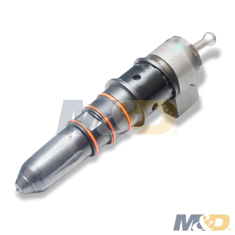 Product: INJECTOR STC PREMIUM REMAN M11