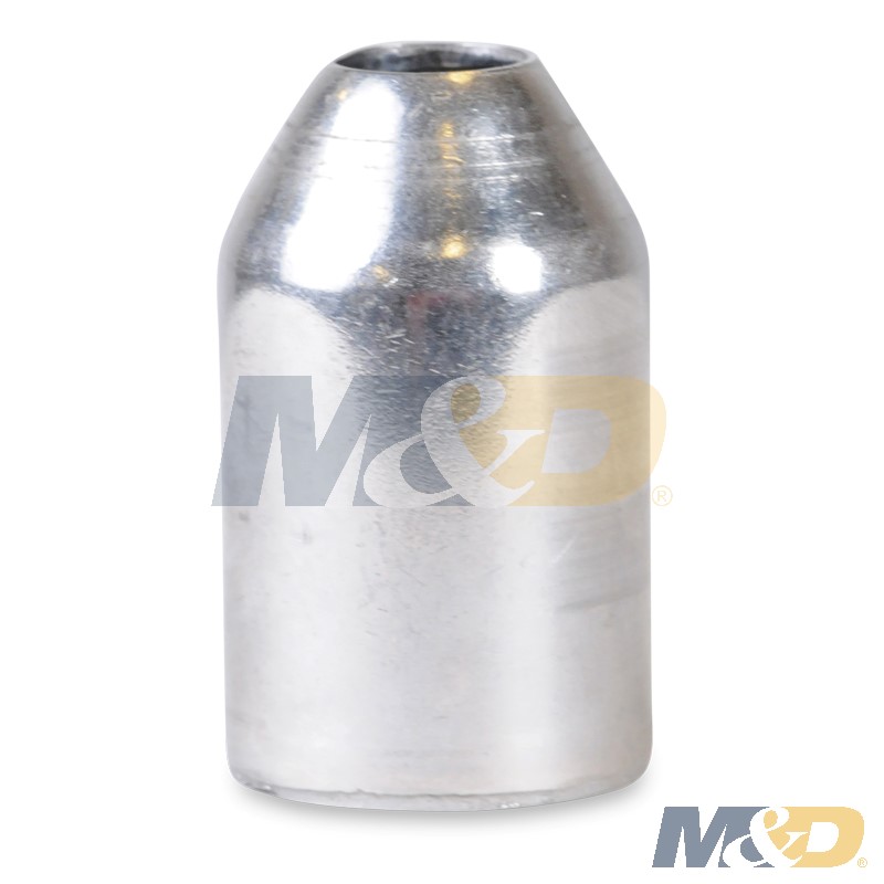 INJECTOR SLEEVE INJECTOR TUBE