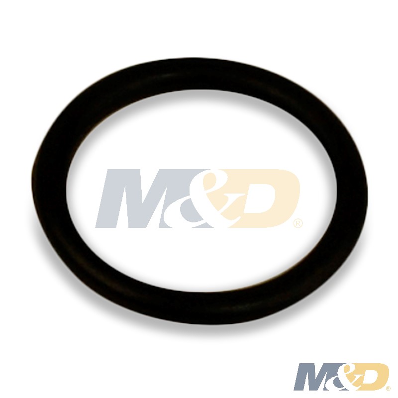 Product: O-RING WATER OUTLET .489