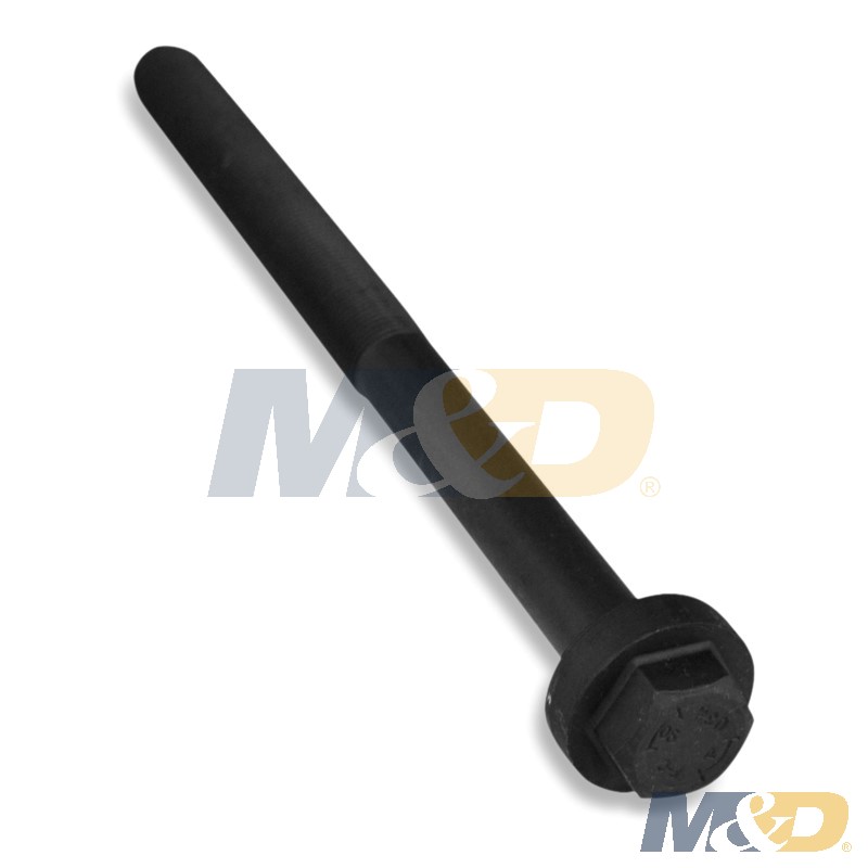 mai☆*:.。 53398-0271 Molex | Mouser