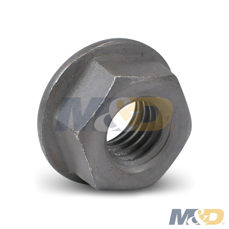 Product: 2003 - 2013 5.9L, 6.7L Dodge Fuel Pump Mounting Nut