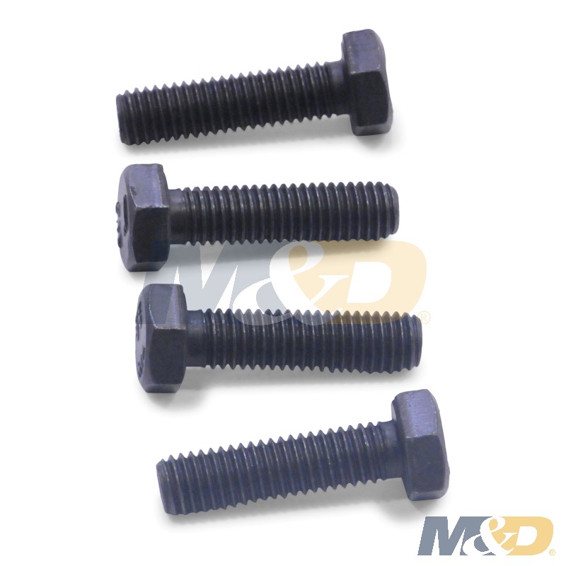 BOLT OIL PUMP MOUNTING M8 x