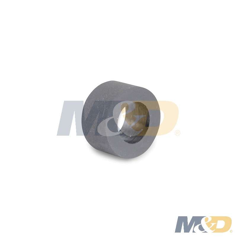 Product: GROMMET SEAL FUEL SUPPLY & RETURN TEE 3.9L & 5.9L