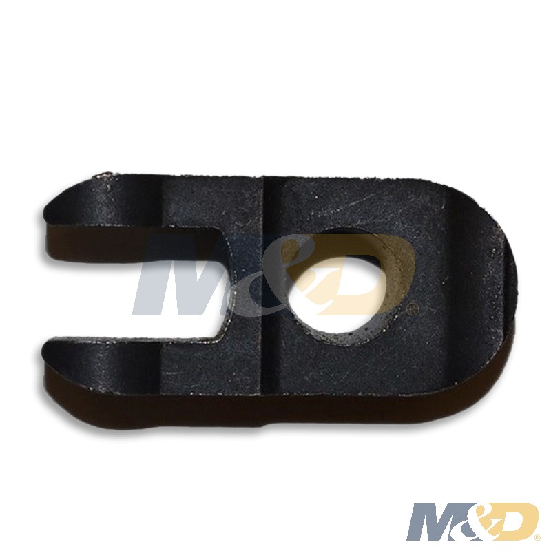 Product: Cummins C-Series Mechanical Injector Retainer Clamp