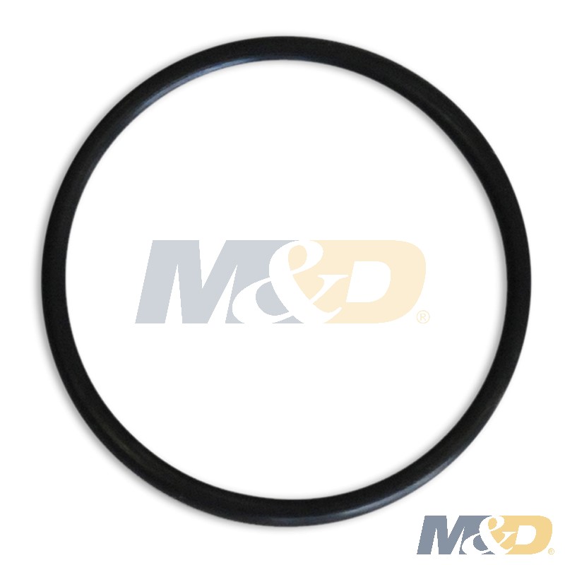 Product: SEAL ORING BLOCK HEATER CUMMINS 1995 - 1997 5.9L