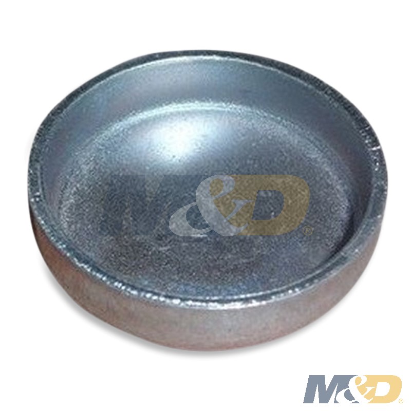 1995 - 2013 5.9L, 6.7L Dodge Cylinder Block & Head Expansion Plug