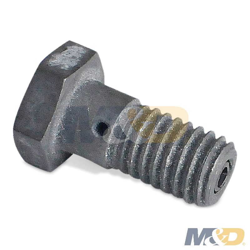Product: Cummins 5.9L Engine Fuel Return Line Check Valve