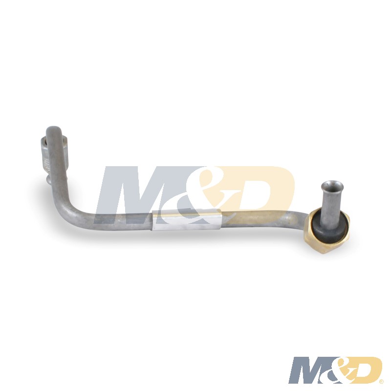 4374002 Product: COOLING SYSTEM VENT TUBE C SERIES CUMMINS