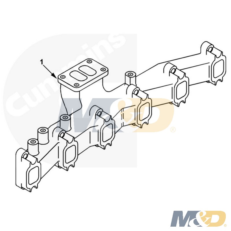 059 Performance Delivery Valves + 32-Spline Socket For 94-98 Cummins 5.9L 12V P7100