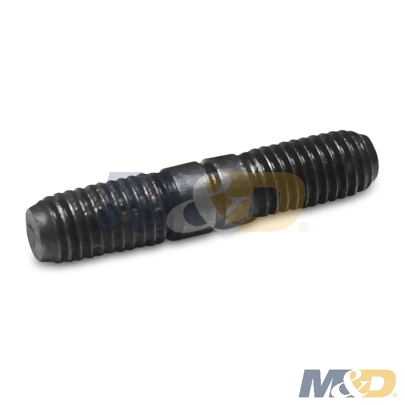 1995 - 1999 5.9L Dodge Turbocharger & Pump Mounting Stud