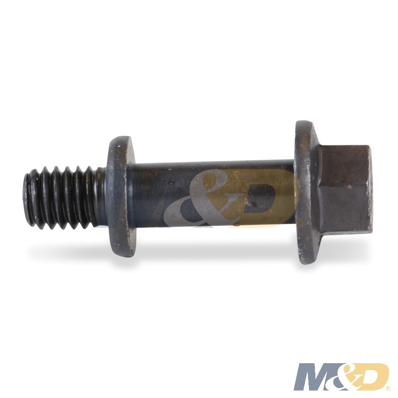 BOLT INJECTOR HOLD DOWN 5.9L