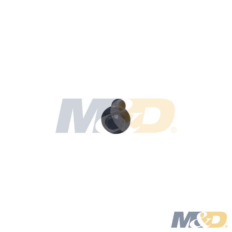 2013 6.7L Dodge, 3.9L, 5.9L Cummins Water Pump Hexagon Flange Bolt