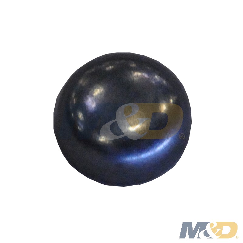 Product 2000 2004 Cummins 5.9L Engine Cylinder Head Expansion Plug