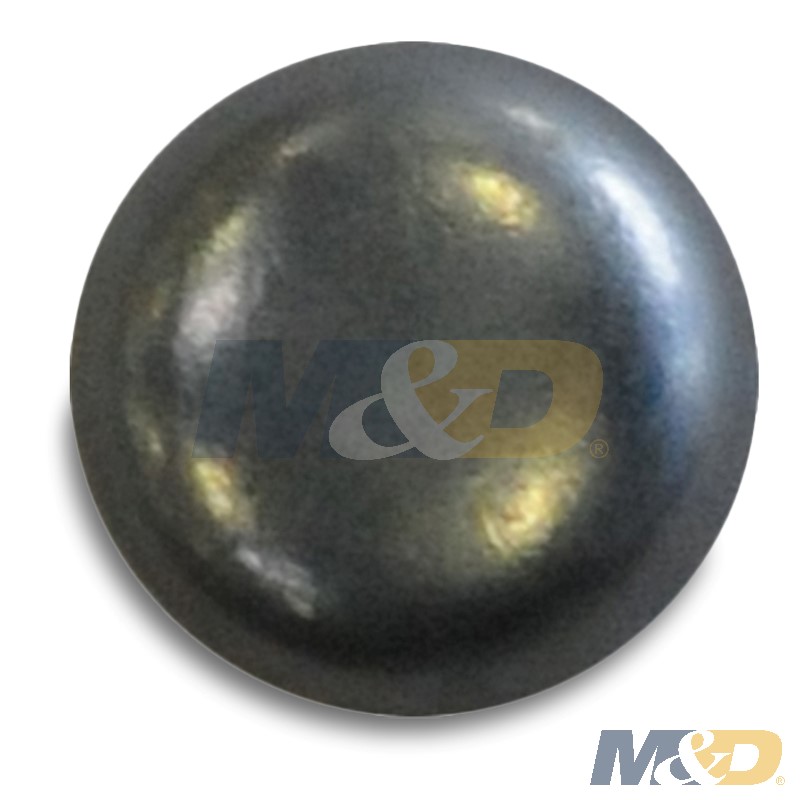 Product 2000 2013 5.9L, 6.7L Dodge Cylinder Head Expansion Plug