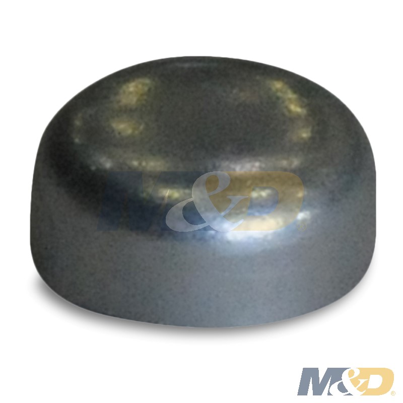 Product 2000 2013 5.9L, 6.7L Dodge Cylinder Head Expansion Plug