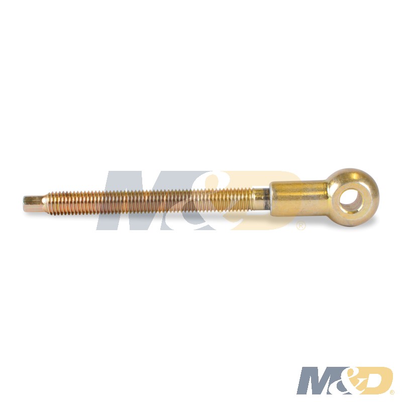 Product: Cummins Adjusting Link