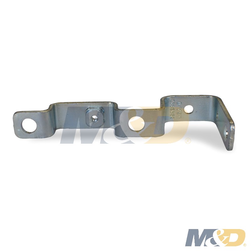 Product: TUBE BRACE ISB 5.9L CUMMINS