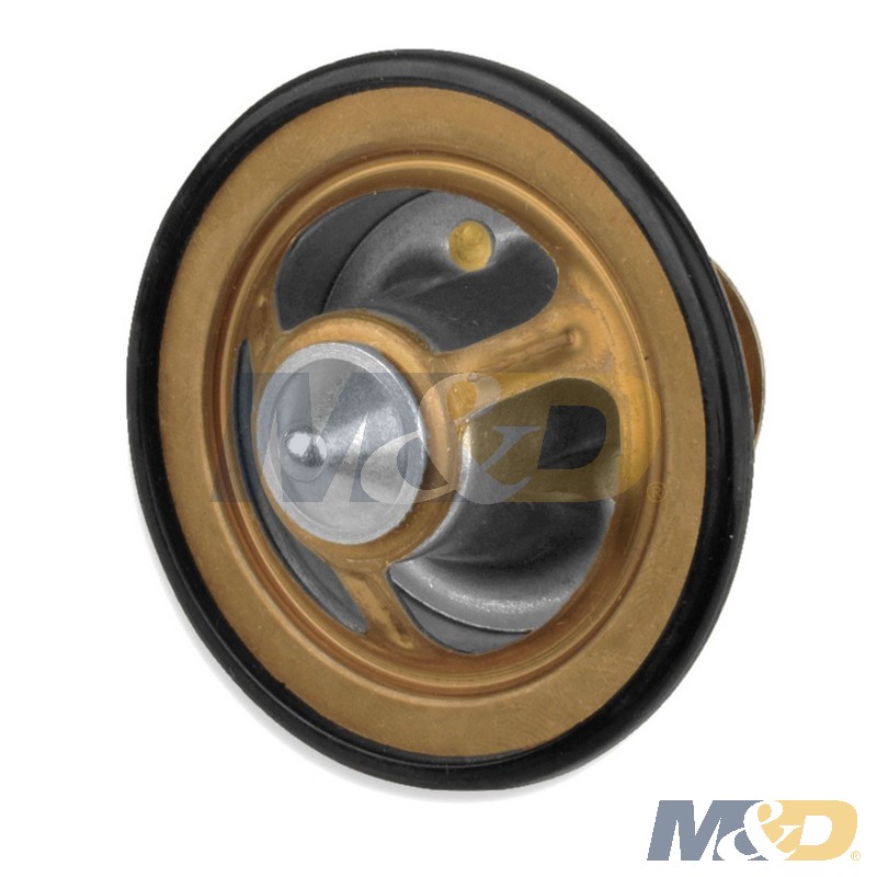 Product: 2000 - 2002 5.9L Dodge 190 ? Thermostat