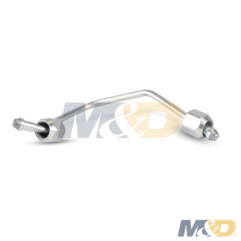 2003 - 2009 5.9L Cummins Injector Fuel Supply Tube