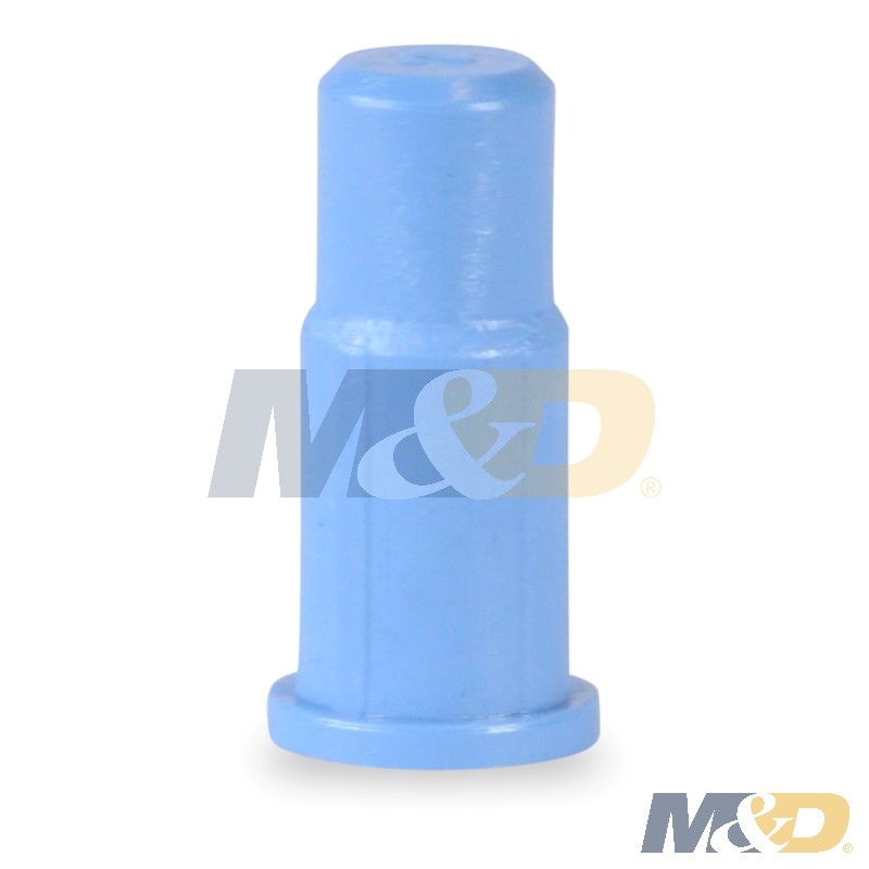 ナルミン Product: 2003 - 2004 5.9L Cummins Piston Cooling Nozzle Plug